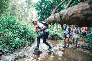 BIB: 
                            <button type="button" onclick="openModal(25373069)" class="btn btn-primary btn-sm float-right btn-popup" data-toggle="modal" data-target=".modal-high-quality">
                        <i class="fas fa-shopping-cart"></i> Add to Cart
                    </button>
                                            <button type="button" onclick="isThisMe(25373069, true)" class="btn btn-success btn-sm float-right btn-popup btn-isme hidden" data-toggle="tooltip" data-placement="bottom" title="นี่คือรูปของคุณใช่ไหม คลิกที่นี่เพื่อเอาเข้าอัลบั้ม">
                        <i class="fas fa-plus"></i> Add to album
                    </button>
                    <button type="button" onclick="isThisMe(25373069, false)" class="btn btn-warning btn-sm float-right btn-popup btn-isnotme hidden">
                        <i class="fas fa-ban"></i> Remove from album
                    </button>